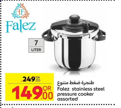 Cookware in Carrefour, Qatar Offers - Qatar available at Carrefour in Qatar - Al Wakra