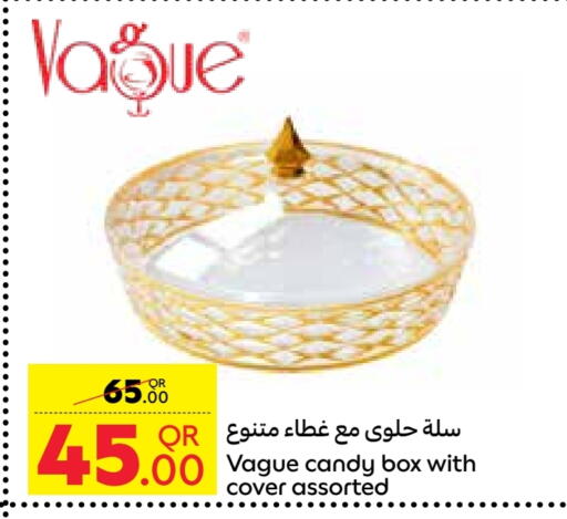 available at Carrefour in Qatar - Doha