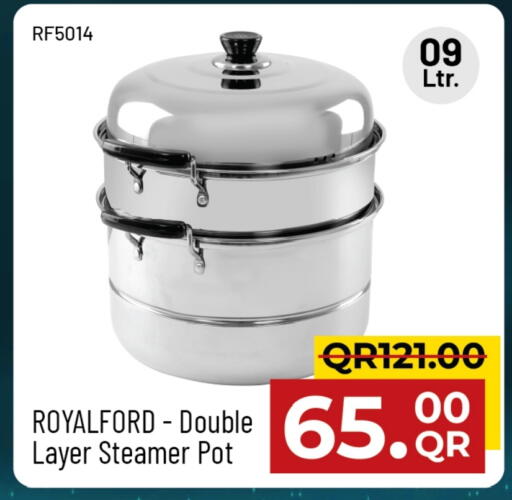 available at Family Food Centre in Qatar - Al-Shahaniya
