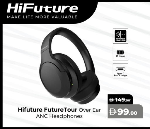 Earphone available at Lulu Hypermarket in UAE - Fujairah