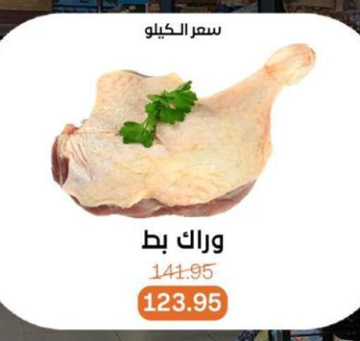 available at Beit El Gomla in Egypt - Cairo