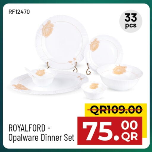 available at Family Food Centre in Qatar - Doha