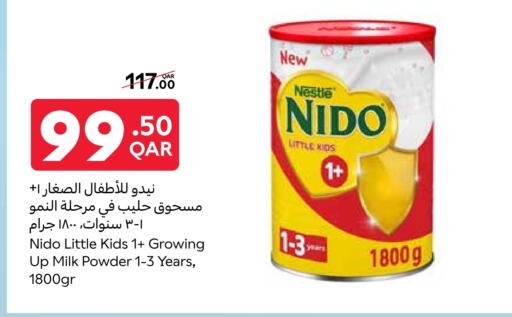 available at Carrefour in Qatar - Al Daayen