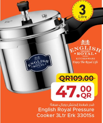 available at Family Food Centre in Qatar - Umm Salal