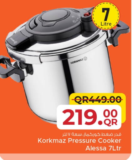 available at Family Food Centre in Qatar - Umm Salal