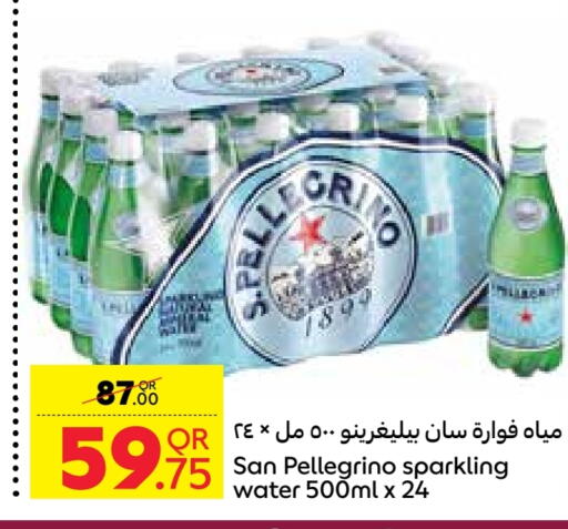 available at Carrefour in Qatar - Doha