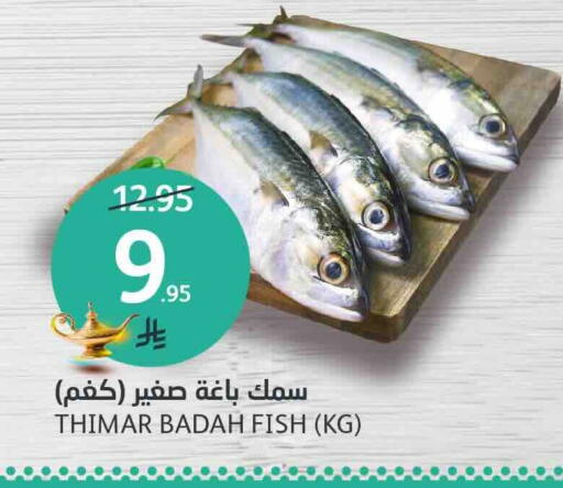available at AlJazera Shopping Center in KSA, Saudi Arabia, Saudi - Riyadh