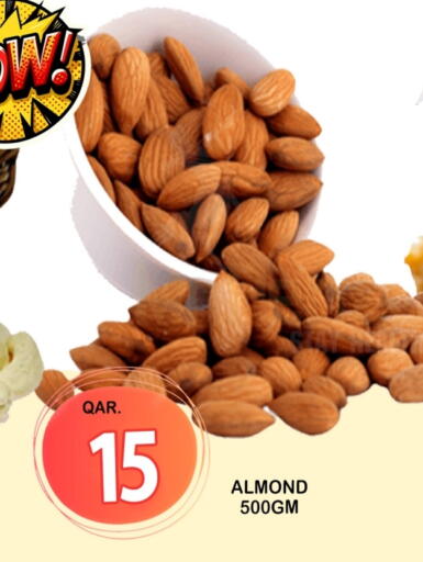 available at Dubai Shopping Center in Qatar - Al Wakra