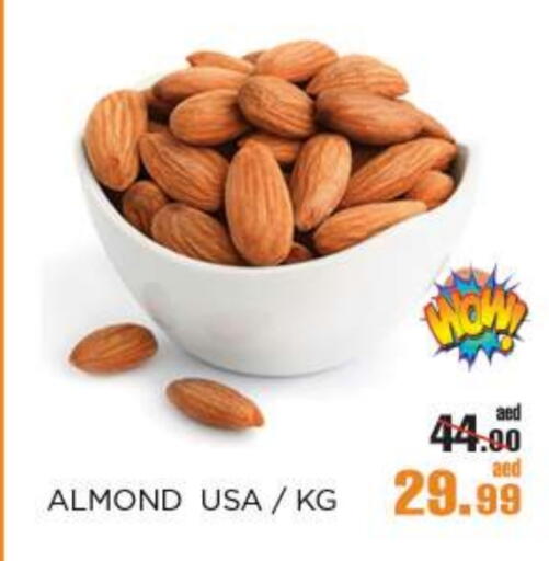 available at أوكى هايبرماركت in الإمارات العربية المتحدة , الامارات - أبو ظبي