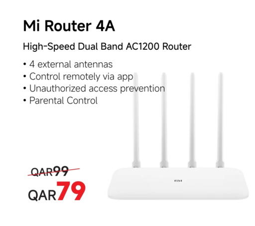 available at Intertec Group WLL in Qatar - Al Shamal