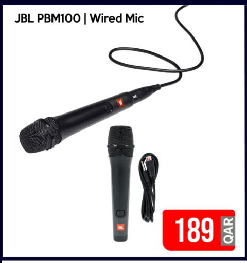 نيكون available at آي كونكت in قطر - الشمال