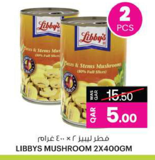 Canned & Packeted in Ansar Gallery, Qatar Offers - Qatar Libby's available at Ansar Gallery in Qatar - Al-Shahaniya