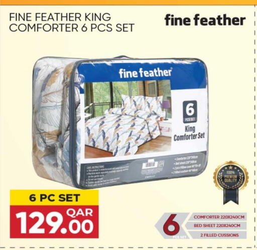 available at Rawabi Hypermarket in Qatar - Umm Salal