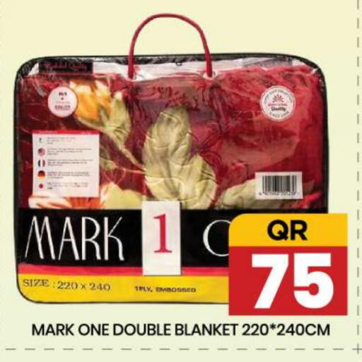 available at New Stop n Shop @Fereej Bin Omran in Qatar - Al Wakra