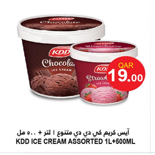 available at قصر الأغذية هايبرماركت in قطر - الدوحة