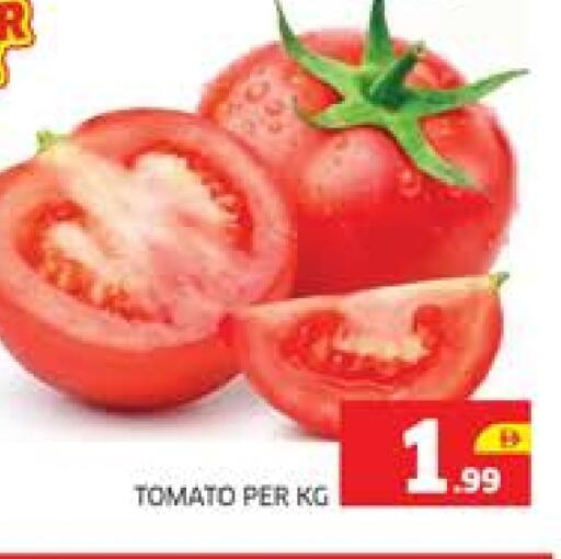 Tomato available at Seven Emirates Supermarket in UAE - Abu Dhabi