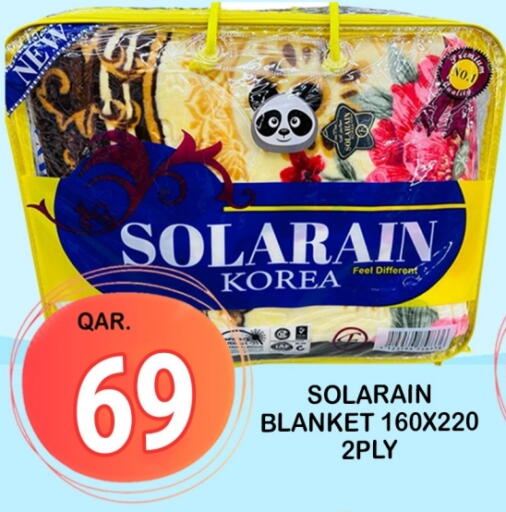 available at Dubai Shopping Center in Qatar - Al Wakra