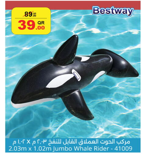 available at سيتي هايبرماركت in قطر - الضعاين