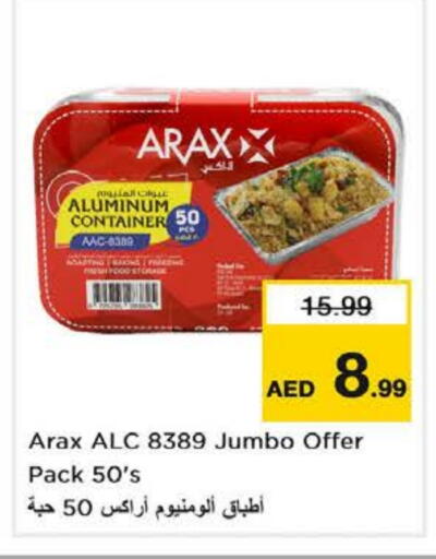 available at Nesto Hypermarket in UAE - Ras al Khaimah