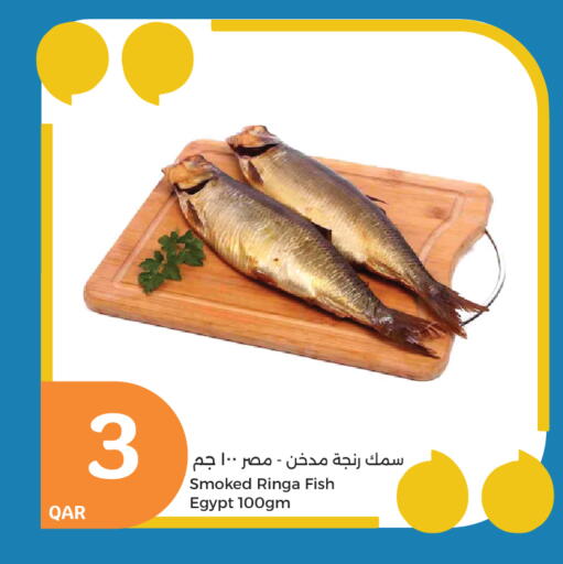 available at City Hypermarket in Qatar - Al Wakra