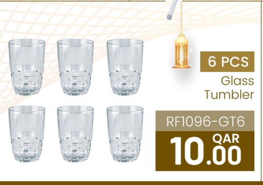 available at Regency Group in Qatar - Doha