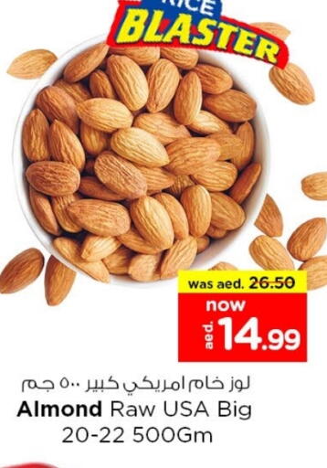 available at لاست تشانس in الإمارات العربية المتحدة , الامارات - ٱلْفُجَيْرَة‎