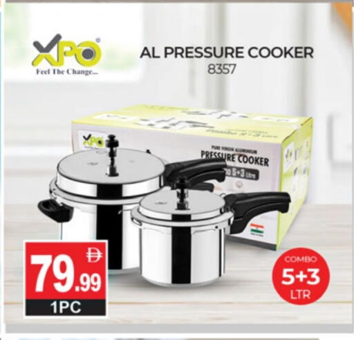 available at TALAL MARKET in UAE - Dubai