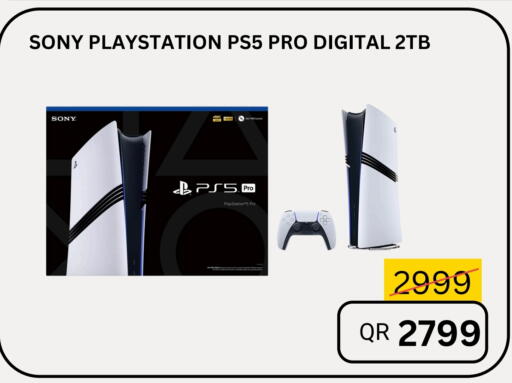 available at آي كونكت in قطر - الشمال
