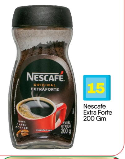NESCAFE Coffee available at BIGmart in UAE - Abu Dhabi