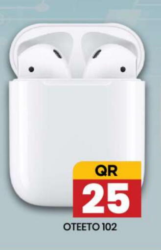 available at New Stop n Shop @Fereej Bin Omran in Qatar - Al Wakra