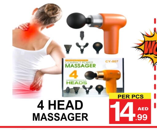 available at Friday Center in UAE - Dubai