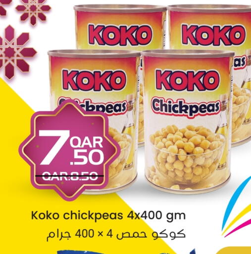 available at Regency Group in Qatar - Doha
