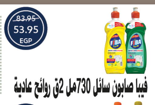 available at  أوسكار جراند ستورز  in Egypt - القاهرة