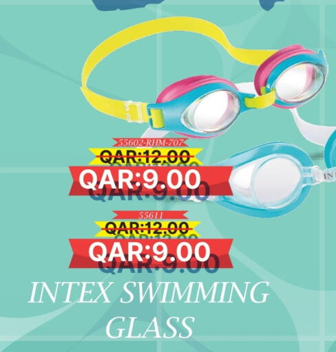 available at Regency Group in Qatar - Al Wakra
