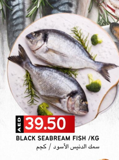 available at Select Market in UAE - Abu Dhabi