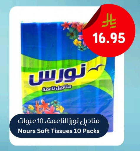 available at Surat Jeddah Markets in KSA, Saudi Arabia, Saudi - Jeddah