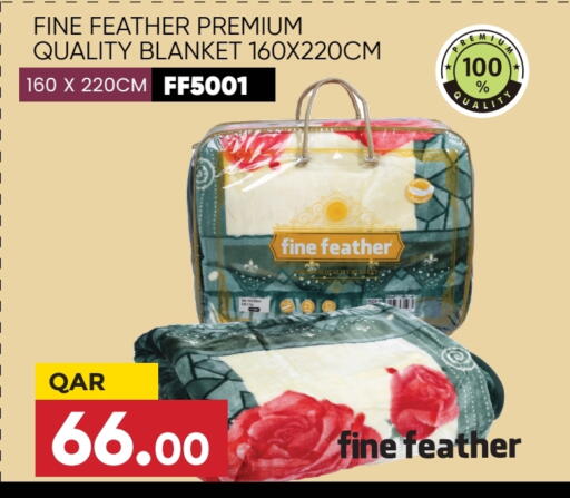 available at Regency Group in Qatar - Doha