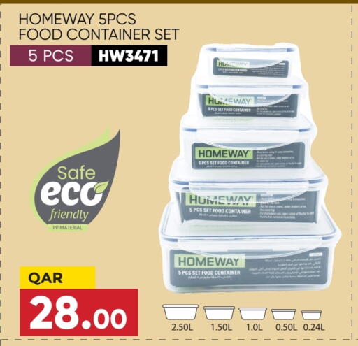 available at Regency Group in Qatar - Al Rayyan