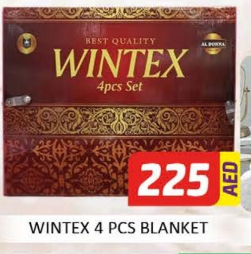 available at Al Madina  in UAE - Dubai