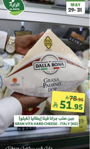 جبنة و كريم in الراية, المملكة العربية السعودية Offers - المملكة العربية السعودية فيتا available at الراية in مملكة العربية السعودية, السعودية, سعودية - القنفذة
