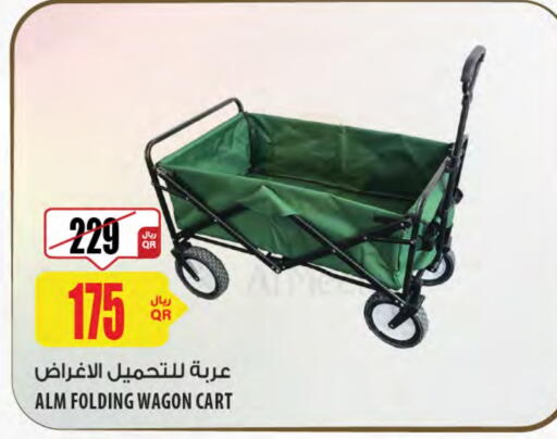 available at شركة الميرة للمواد الاستهلاكية in قطر - أم صلال