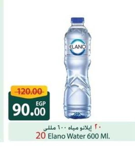available at Spinneys  in Egypt - Cairo