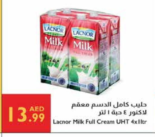 available at Istanbul Supermarket in UAE - Al Ain