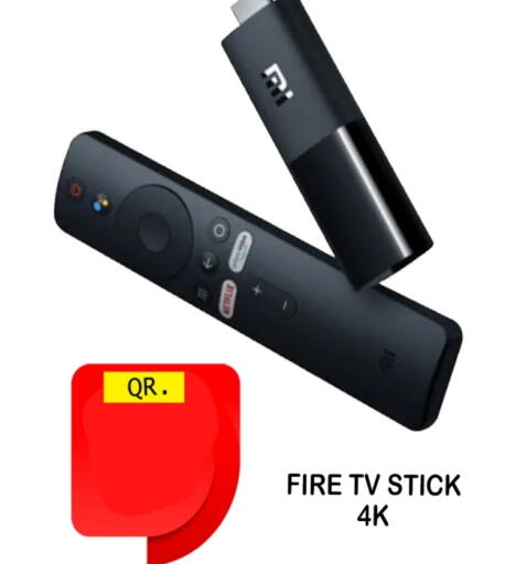 available at BASHTEC Computer Center in Qatar - Al Shamal