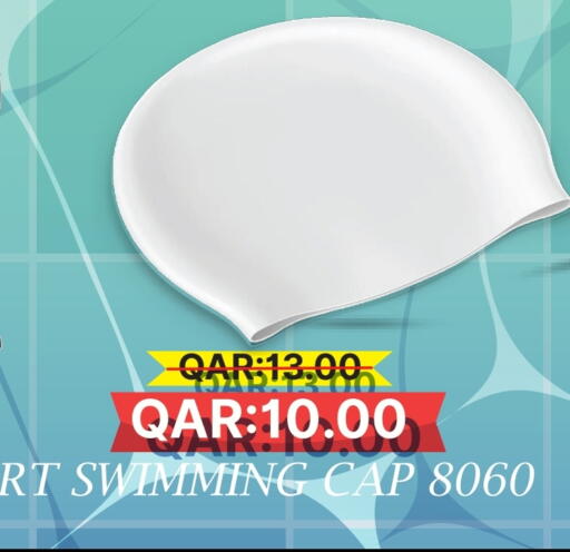 available at Regency Group in Qatar - Doha