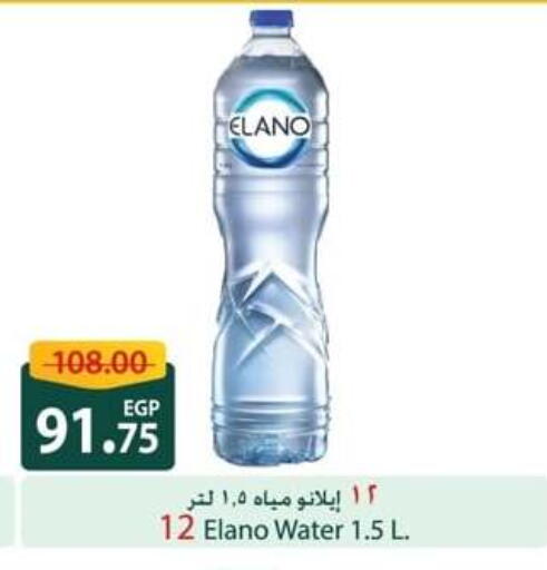 available at Spinneys  in Egypt - Cairo