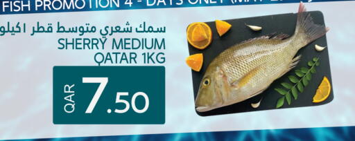 available at Food Palace Hypermarket in Qatar - Al Wakra