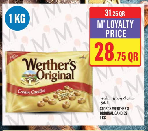 available at Monoprix in Qatar - Umm Salal