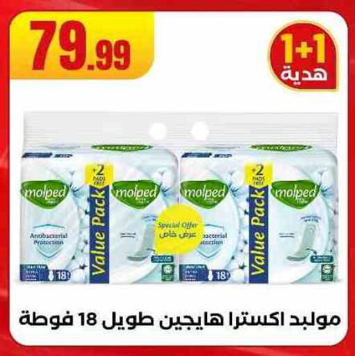 available at المحلاوي ستورز in Egypt - القاهرة