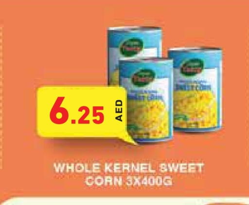 available at Aswaq Ramez in UAE - Dubai